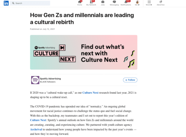 GenZs和千百人如何引导文化重生