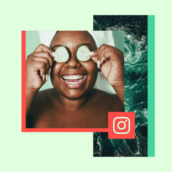 264 Creative Instagram Captions for 2022 | Hootsuite